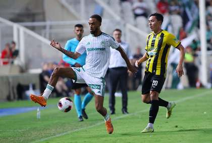 Omonia Nicosia - Kairat Almaty 1-0. Universitatea Craiova ar putea juca contra câştigătoarei ”dublei” în turul III