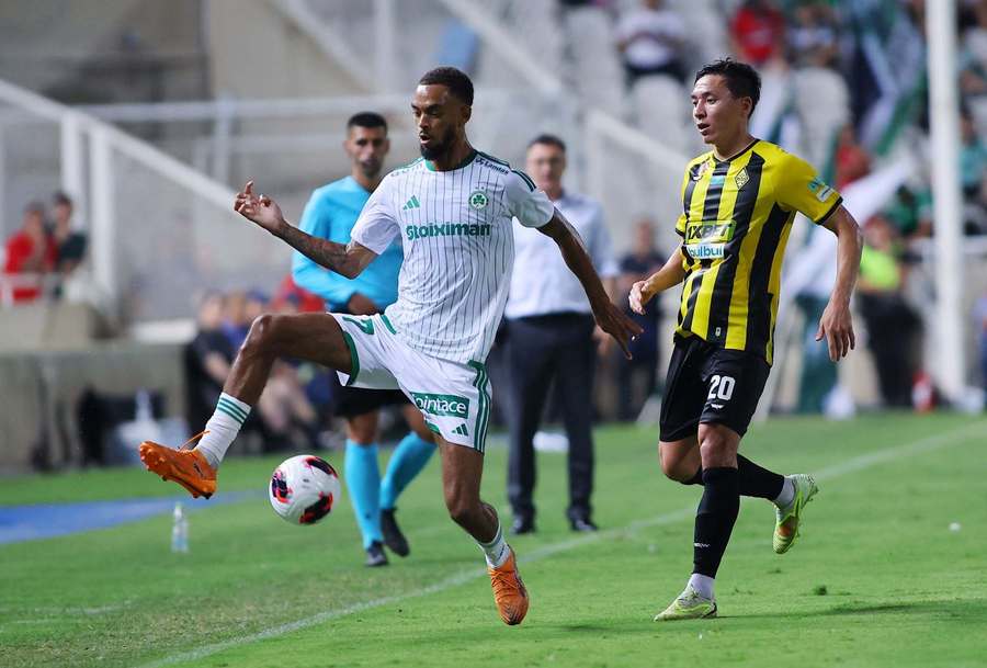 Omonia Nicosia - Kairat Almaty 1-0. Universitatea Craiova ar putea juca contra câştigătoarei ”dublei” în turul III