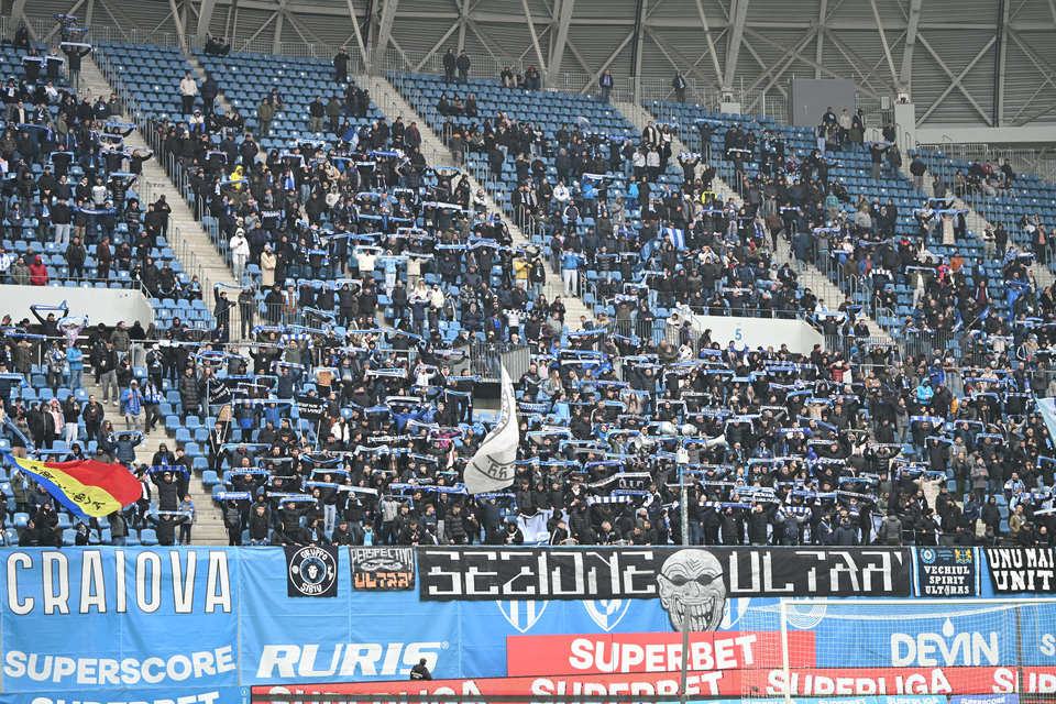 https://i0.1616.ro/media/581/3142/38107/22554002/1/universitatea-craiova-metaloglobus-bucuresti-superliga-superbet-28-02-2026-1.jpg