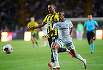 Kairat Almaty - Omonia Nicosia s-a decis la penalty-uri! Universitatea Craiova a aflat cu cine ar putea juca în turul III preliminar al Ligii Campionilor