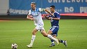 Adrian Mititelu, ironic după eliminarea Universităţii Craiova din Liga Campionilor: „Mi-a plăcut echipamentul”
