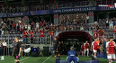 VIDEO | Imnul Ligii Campionilor se aude pe Giuleşti! Hapoel Beer Sheva şi Sabah joacă în play-off