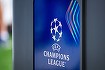 VIDEO | Play-off-ul Champions League, LIVE pe Prima Sport şi PrimaPlay.ro! Patru meciuri, patru bilete pentru ultimele locuri la masa bogaţilor