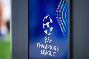 VIDEO | S-au stabilit echipele calificate în faza principală din Liga Campionilor! Răzvan Marin a marcat cu Levski