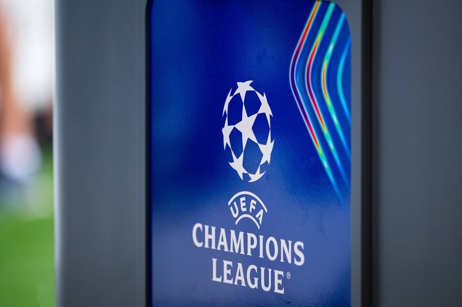 VIDEO | Play-off-ul Champions League, LIVE pe Prima Sport şi PrimaPlay.ro! Patru meciuri, patru bilete pentru ultimele locuri la masa bogaţilor