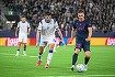 VIDEO | Viking - Dinamo Zagreb 3-1. Norvegienii acced în premieră în Liga Campionilor