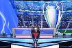 Tragerea la sorţi a Champions League este pe PrimaSport şi PrimaPlay.ro! Avem 3 români în faza principală