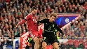 LIVE VIDEO | Serile de Champions League se văd la Prima Sport şi PrimaPlay.ro! Ploaie de goluri în meciul disputat de PSG, Liverpool şi Atletico sunt la egalitate la pauză!