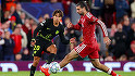 LIVE VIDEO | Serile de Champions League se văd la Prima Sport şi PrimaPlay.ro! Ploaie de goluri în meciul disputat de PSG, Liverpool se desprinde în meciul cu Atletico Madrid!