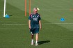 Jose Mourinho, laude pentru Inter înainte de revederea cu Cristi Chivu: „Ambele echipe se vor lupta pentru câştigarea Ligii Campionilor”