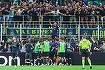 VIDEO | Spectacol total în Champions League! Real Madrid – Inter Milano e capul de afiş, ASTĂZI, în direct pe canalele Prima Sport şi PrimaPlay.ro!