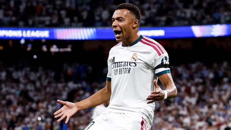 VIDEO | Spectacol total în Champions League! Real Madrid o conduce pe Inter 2-1! Haaland a deschis scorul în Porto - Manchester City