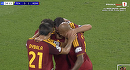 VIDEO | Spectacolul din Champions League, LIVE pe Prima Sport! Italienii au deschis scorul în meciul cu Fenerbahce! PSV vs. Shaktar: Man este rezervă
