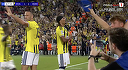 VIDEO | Spectacolul din Champions League, LIVE pe Prima Sport! Fenerbahce, gol în startul reprizei secunde! PSV vs. Shaktar