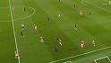 LIVE VIDEO | Spectacolul din Champions League continuă pe canalele Prima Sport! Fenerbahce, remiză cu Roma! Giganţii Bayern  Manchester United intră în scenă 
