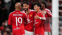 LIVE VIDEO | Spectacolul din Champions League continuă pe canalele Prima Sport! United marchează de trei ori în prima repriză, Bayern debloează tabela cu norvegienii de la Bodo/Glimt!