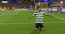 LIVE VIDEO | Spectacolul Champions League revine în direct pe canalele Prima Sport şi PrimaPlay.ro! S-a deschis scorul în Lens - Sporting Lisabona
