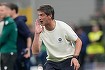 VIDEO | Spectacolul în Champions League pe canalele Prima Sport şi PrimaPlay.ro! Inter, înfrângere acasă într-un meci cu şapte goluri. Bayern, egal surprinzător în Norvegia, iar Barcelona se distrează cu Galatasaray