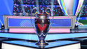 LIVE VIDEO | Spectacolul din Champions League revine pe canalele Prima Sport şi PrimaPlay.ro! AS Roma – Real Madrid şi Manchester City – PSG sunt duelurile de foc ale serii