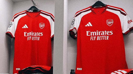 Arsenal o va înfrunta pe Lille fără doi jucători importanţi