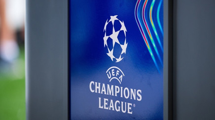 Record ”negativ” pentru Bayern în Champions League

