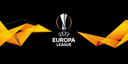 OPTIMILE EUROPA LEAGUE. ECHIPELE MARI AU AVUT NOROC LA TRAGEREA LA SORŢI