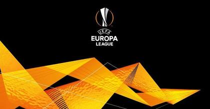 Europa League LIVE pe Look Plus şi Look Sport! Toate meciurile transmise astăzi