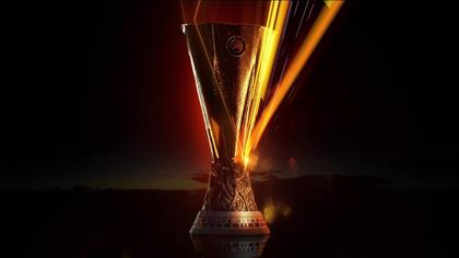 Europa League 2020: Sevilla - Inter e marea finală! Meciul e LIVE pe Look Plus şi Look 4K, vineri, de la 22:00