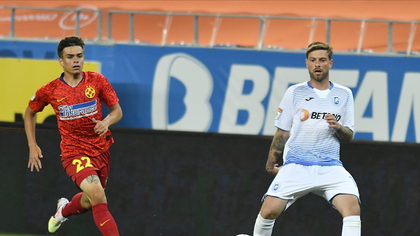 Craiova, FCSB şi FC Botoşani şi-au aflat adversarele din turul I al Europa League. FCSB, meci cu armenii de la Shirak! FC Botoşani a avut noroc, Craiova merge în Georgia