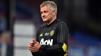 ”Rezultatul este foarte dezamăgitor. Nu suntem devastaţi, dar este unul dintre acele lucruri dificil de digerat”. Solskjaer a luat părţile bune după eliminarea din Europa League 