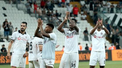 LASK Linz a reuşit scorul serii în Europa League