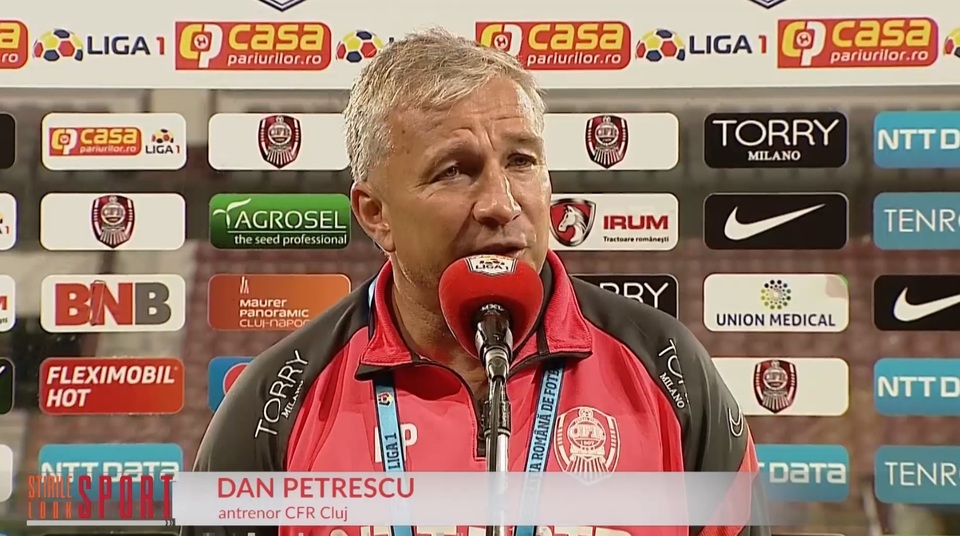 //i0.1616.ro/media/581/3142/38108/19498980/2/dan-petrescu-cfr.jpg