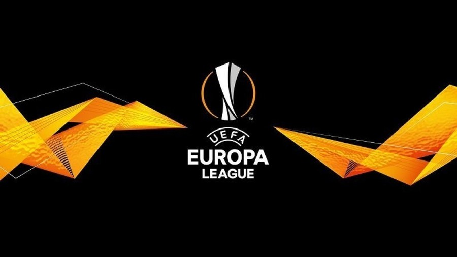 S-a stabilit cel mai bun jucător din sezonul 2019-2020 al Europa League