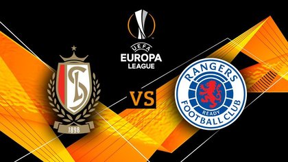 Focar de coronavirus la Standard Liege, înaintea meciului cu Rangers din Europa League