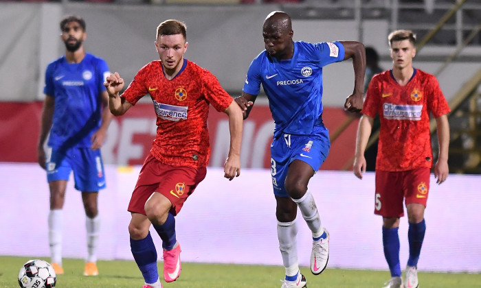 S-a întors roata. Focar de Covid la Slovan Liberec, chiar înainte de meciul cu Hoffenheim din Europa League