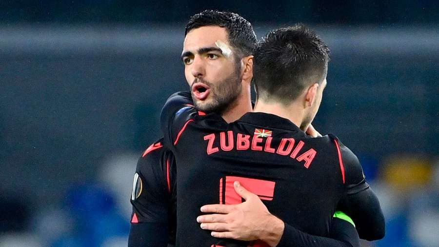 Se cunosc echipele calificate în primăvara Europa League. Ianis Hagi, Ciprian Tătăruşanu şi Mircea Lucescu merg în 16-imi