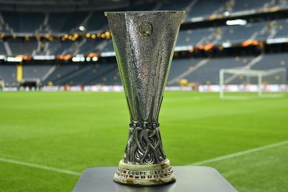 Tragerea la sorţi pentru 16-imile Europa League: Lucescu merge în Belgia, Tătăruşanu în Serbia. Man. United vs. liderul din LaLiga. Tabloul complet 