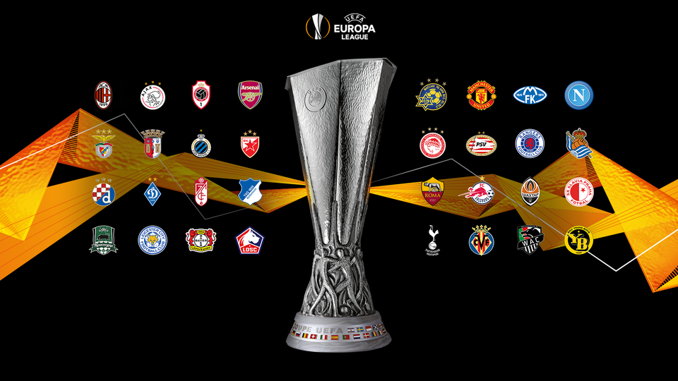 //i0.1616.ro/media/581/3142/38108/19981115/43/europa-league-echioe.png