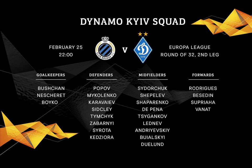 //i0.1616.ro/media/581/3142/38108/20008451/4/lot-dinamo-kiev.jpg