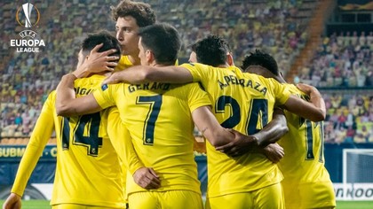 VIDEO | Villarreal – Arsenal 2-1. ”Tunarii” îşi păstrează şansele de calificare în finala Europa League după un penalty cotroversat validat de VAR