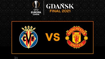 Seara premierelor în Europa League. Villarreal, la prima finală din istorie! Solskjaer a bifat cea mai importantă performanţă ca antrenor la Manchester United