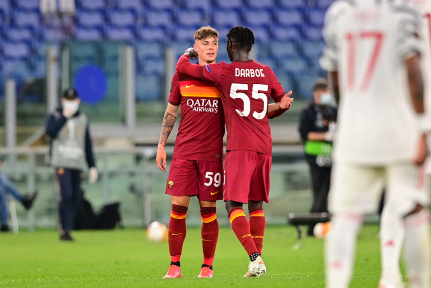 //i0.1616.ro/media/581/3142/38108/20166396/1/darboe-as-roma.png