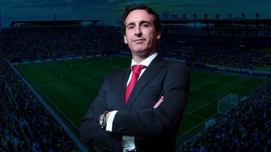 Toată echipa lui Villarreal l-a învins pe De Gea de la punctul cu var, dar Emery surprinde: "Nu am exersat penalty-urile!"