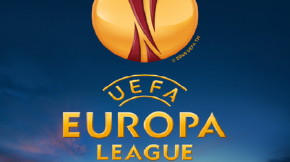 Liga Europa a debutat cu victoria echipei Legia Varşovia, scor 1-0, cu Spartak Moscova 