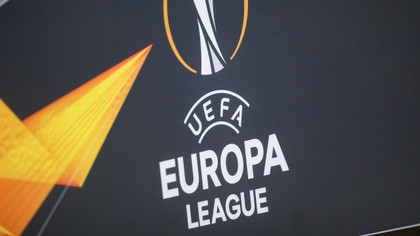 Fără Ianis Hagi, Rangers dă lovitura şi merge în finala Europa League. Duel pentru trofeu cu Eintracht Frankfurt