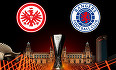LIVE TEXT | Eintracht Frankfurt - Glasgow Rangers, ACUM, în finala Europa League. A început a doua parte a jocului. Prima repriză a fost echilibrată