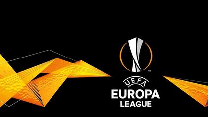 Start şi în grupele Europa League! Super duel între Manchester United şi Real Sociedad. Mircea Lucescu are meci cu Fenerbache