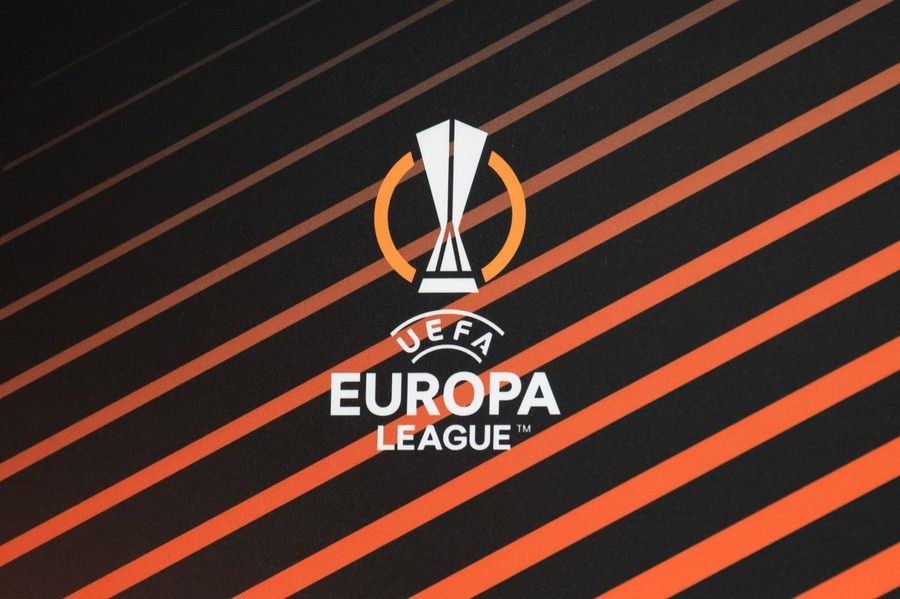 Rezultatele serii de Europa League. Echipa lui Mircea Lucescu a pierdut la Istabul