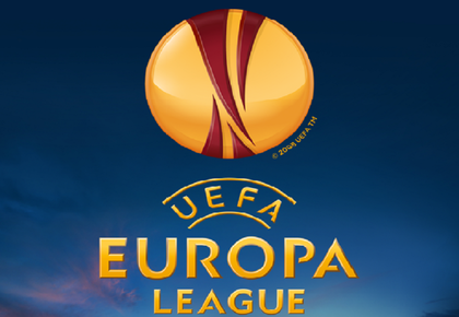 Europa League: Eşec pentru Andres Dumitrescu în faţa AS Roma. 5-1 la Liverpool - Toulouse şi Leverkusen – Qarabag