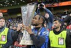 Nota primită de Ademola Lookman, după hatt-trick-ul de senzaţie reuşit în finala Europa League